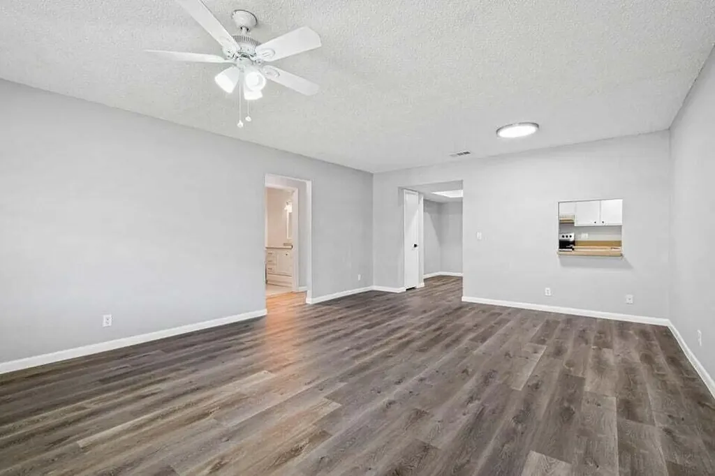 9046 E Highland Pines Boulevard E Palm Beach Gardens FL 33418