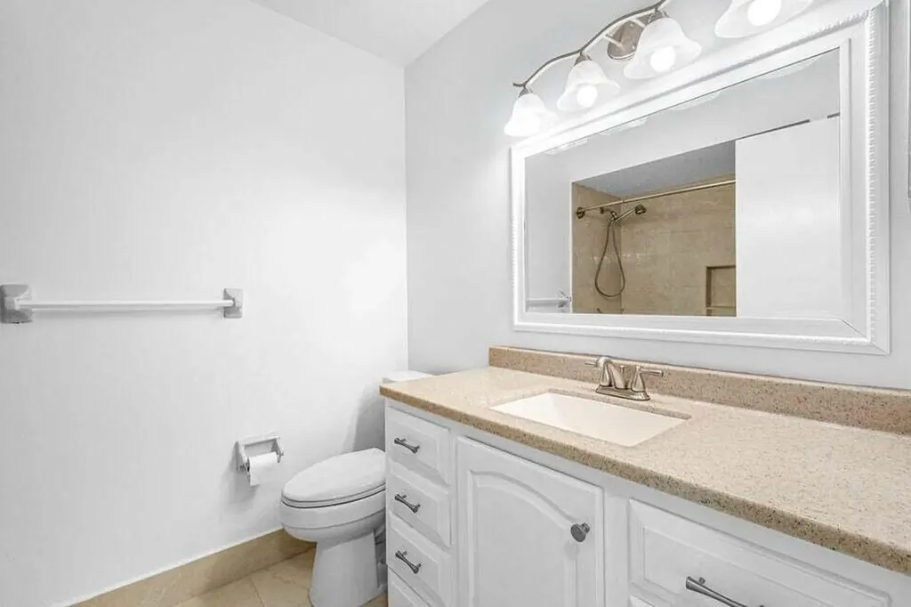 9046 E Highland Pines Boulevard E Palm Beach Gardens FL 33418