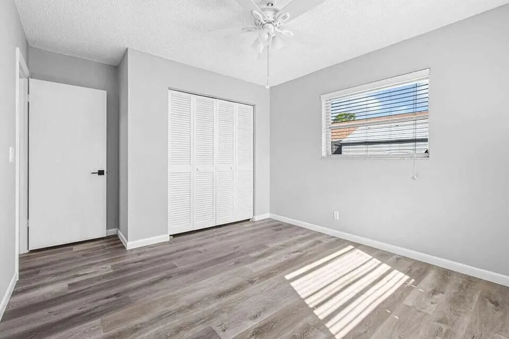 9046 E Highland Pines Boulevard E Palm Beach Gardens FL 33418