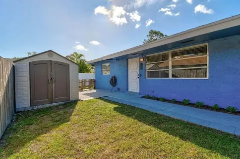 9046 E Highland Pines Boulevard E Palm Beach Gardens FL 33418