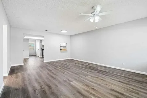 9046 E Highland Pines Boulevard E Palm Beach Gardens FL 33418