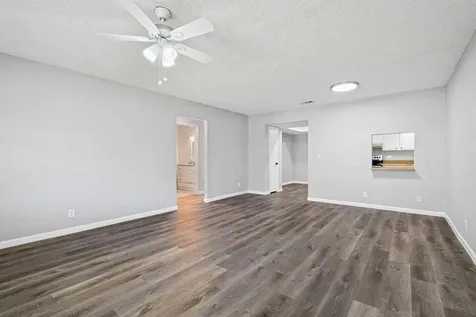 9046 E Highland Pines Boulevard E Palm Beach Gardens FL 33418