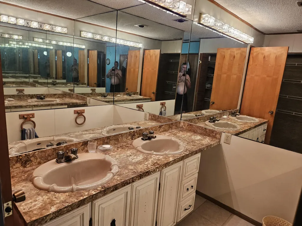 596 Greenwood Drive Jupiter FL 33458