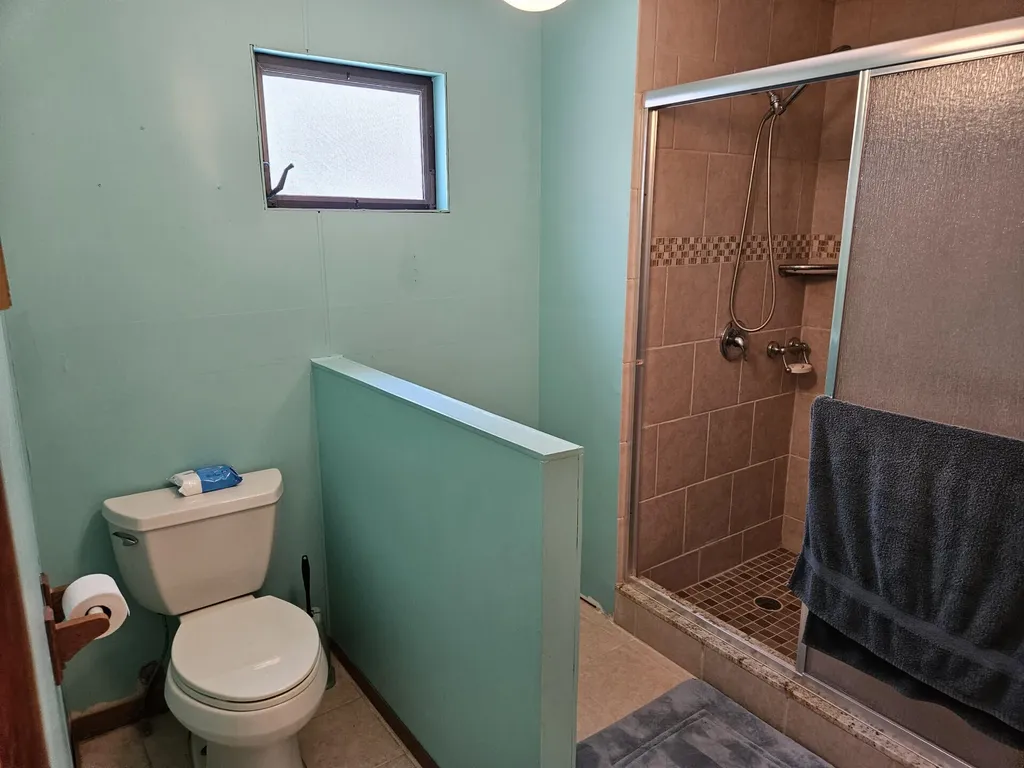 596 Greenwood Drive Jupiter FL 33458