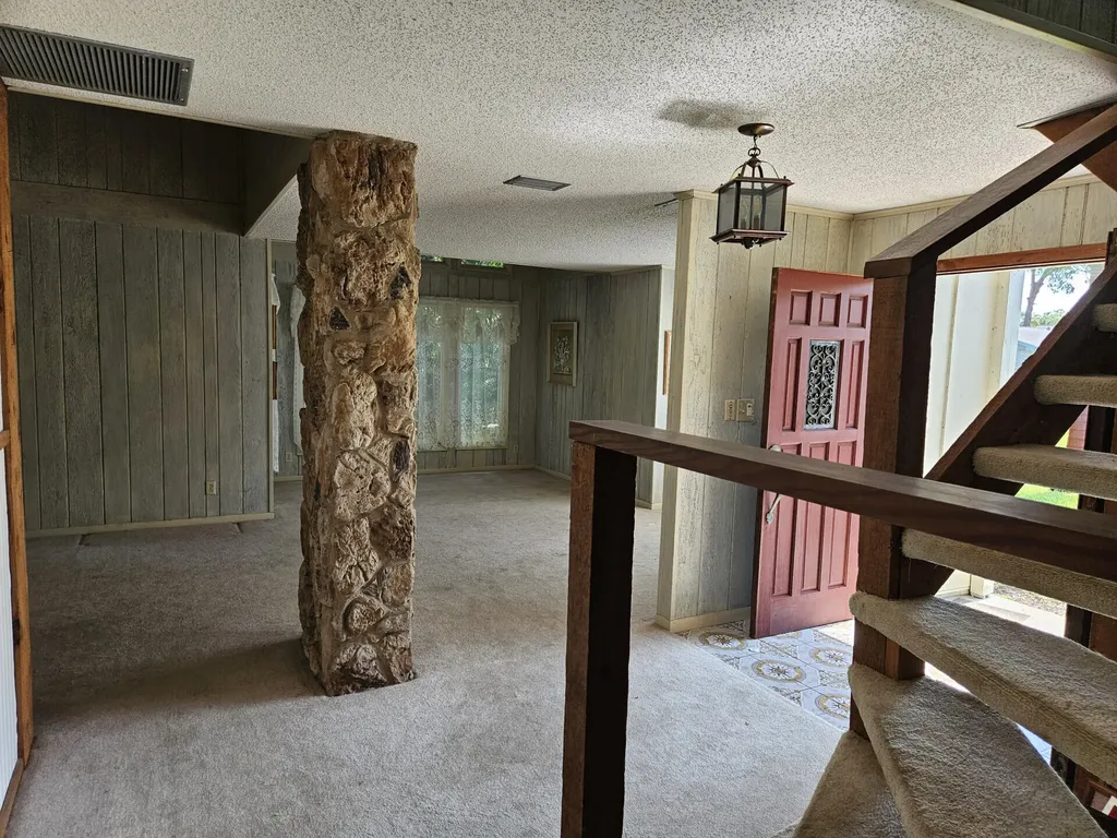 596 Greenwood Drive Jupiter FL 33458