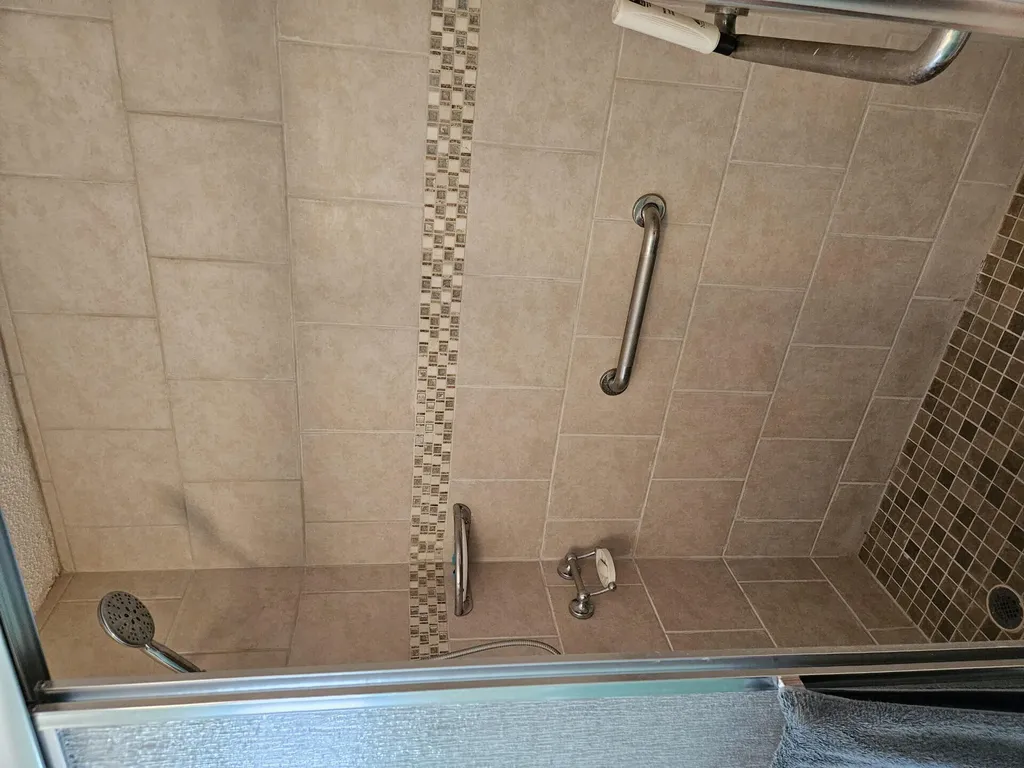 596 Greenwood Drive Jupiter FL 33458