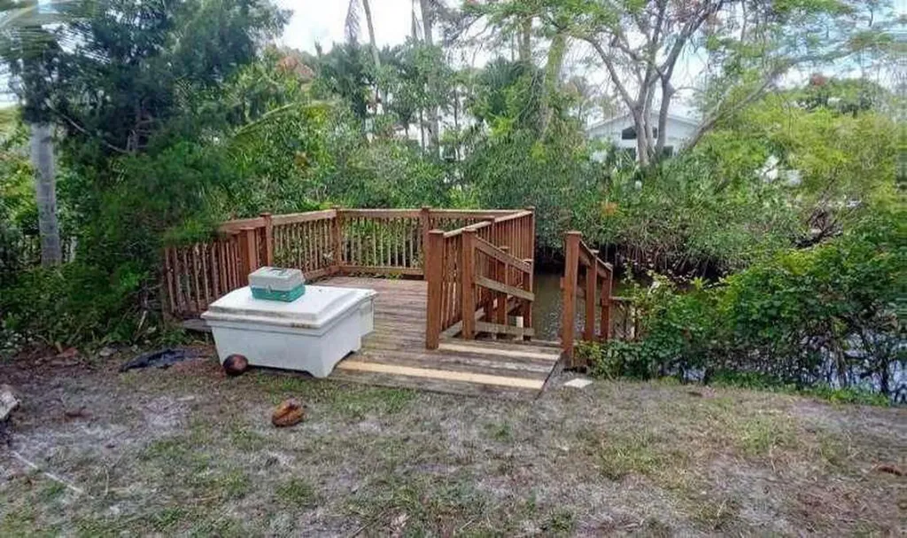 596 Greenwood Drive Jupiter FL 33458