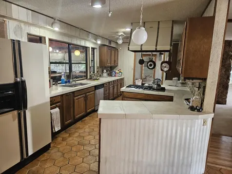 596 Greenwood Drive Jupiter FL 33458