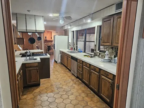596 Greenwood Drive Jupiter FL 33458