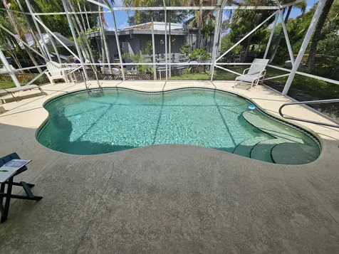 596 Greenwood Drive Jupiter FL 33458