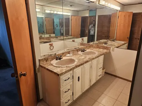 596 Greenwood Drive Jupiter FL 33458