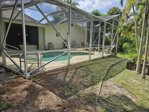 596 Greenwood Drive Jupiter FL 33458