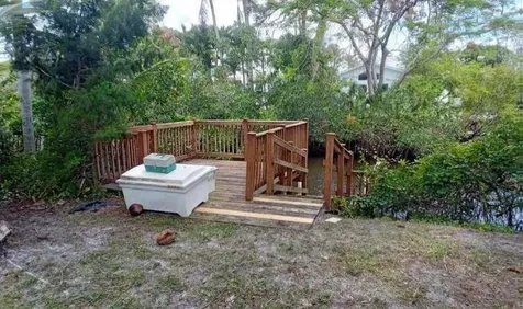 596 Greenwood Drive Jupiter FL 33458