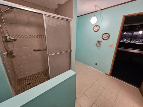 596 Greenwood Drive Jupiter FL 33458