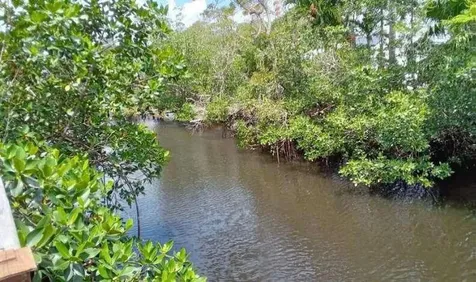 596 Greenwood Drive Jupiter FL 33458