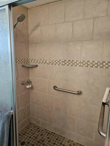 596 Greenwood Drive Jupiter FL 33458