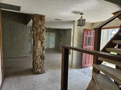 596 Greenwood Drive Jupiter FL 33458