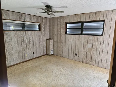596 Greenwood Drive Jupiter FL 33458