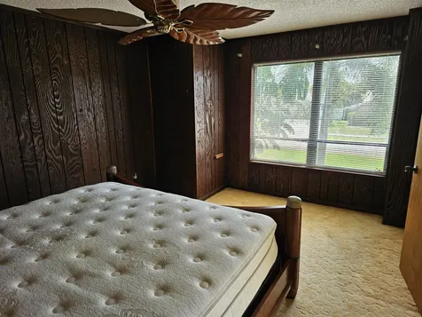 596 Greenwood Drive Jupiter FL 33458