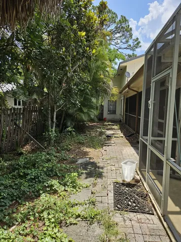 596 Greenwood Drive Jupiter FL 33458