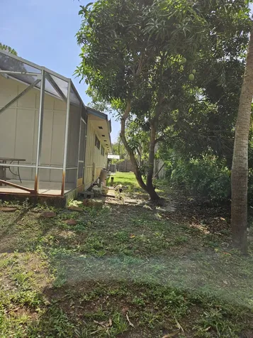 596 Greenwood Drive Jupiter FL 33458