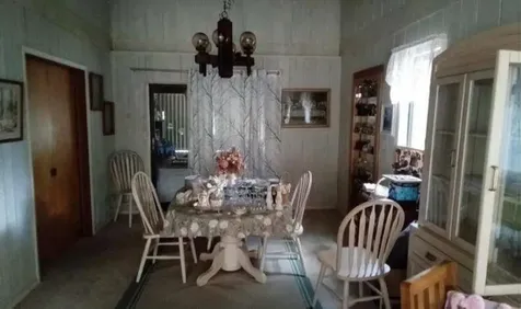 596 Greenwood Drive Jupiter FL 33458