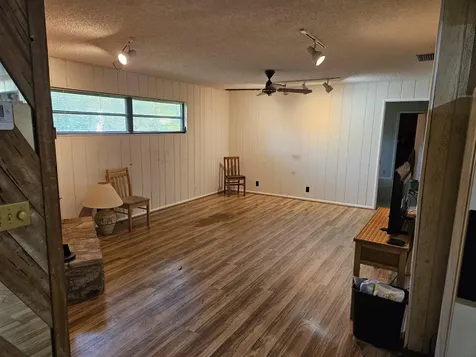 596 Greenwood Drive Jupiter FL 33458