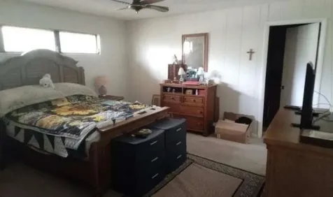 596 Greenwood Drive Jupiter FL 33458