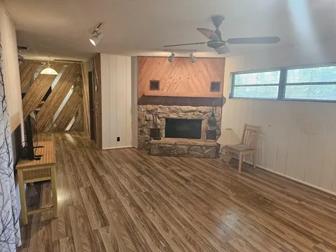 596 Greenwood Drive Jupiter FL 33458