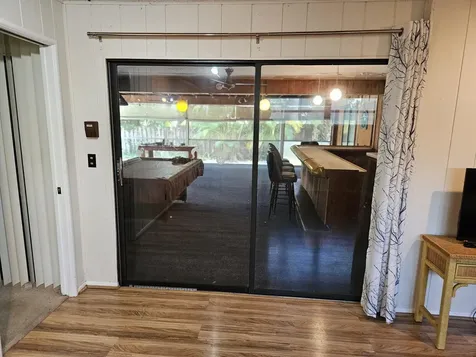 596 Greenwood Drive Jupiter FL 33458