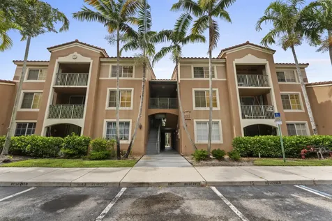 4812 N State Road 7 Coconut Creek FL 33073