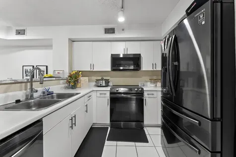 4812 N State Road 7 Coconut Creek FL 33073