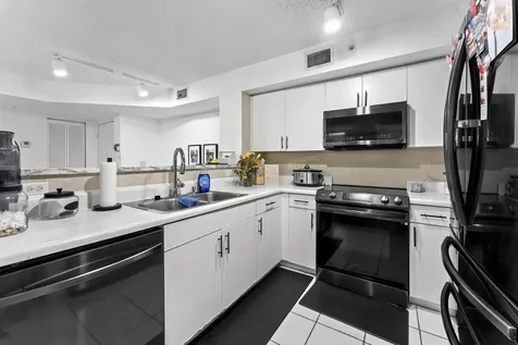 4812 N State Road 7 Coconut Creek FL 33073