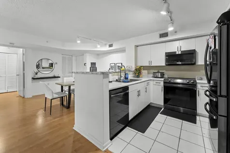 4812 N State Road 7 Coconut Creek FL 33073