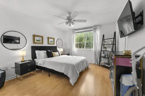 4812 N State Road 7 Coconut Creek FL 33073