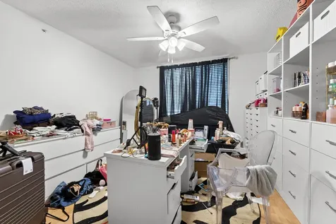 4812 N State Road 7 Coconut Creek FL 33073
