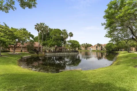 4812 N State Road 7 Coconut Creek FL 33073