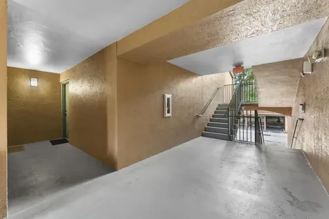 4812 N State Road 7 Coconut Creek FL 33073