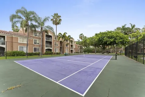 4812 N State Road 7 Coconut Creek FL 33073