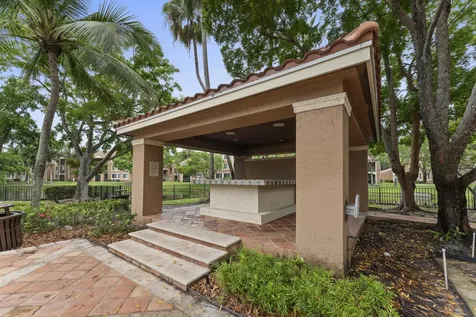 4812 N State Road 7 Coconut Creek FL 33073
