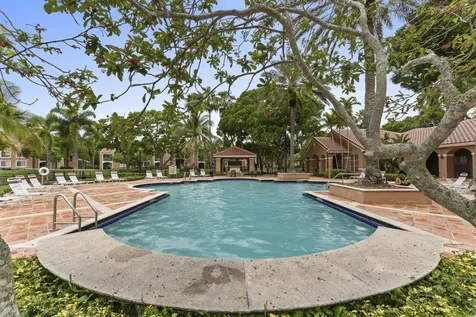4812 N State Road 7 Coconut Creek FL 33073