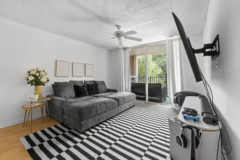 4812 N State Road 7 Coconut Creek FL 33073