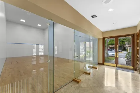 4812 N State Road 7 Coconut Creek FL 33073