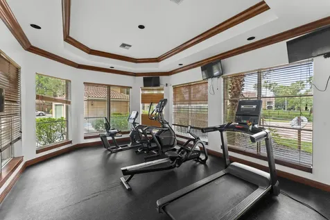 4812 N State Road 7 Coconut Creek FL 33073