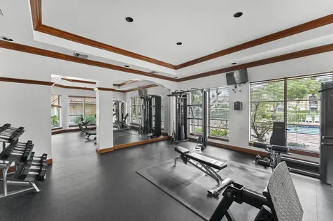4812 N State Road 7 Coconut Creek FL 33073