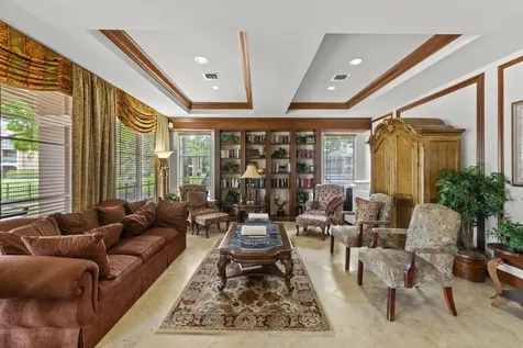 4812 N State Road 7 Coconut Creek FL 33073