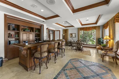 4812 N State Road 7 Coconut Creek FL 33073