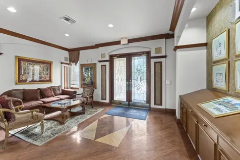 4812 N State Road 7 Coconut Creek FL 33073