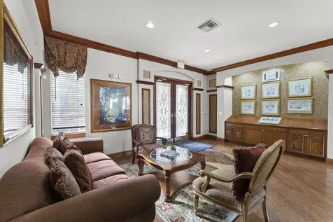 4812 N State Road 7 Coconut Creek FL 33073