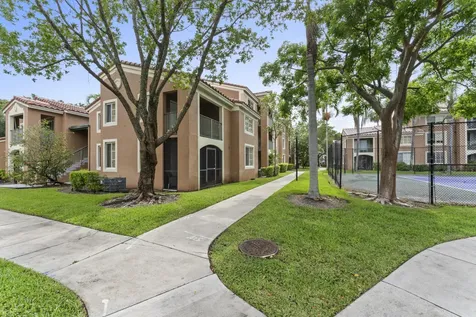 4812 N State Road 7 Coconut Creek FL 33073
